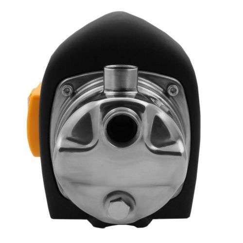 Садовый поверхностный насос Denzel GP1200Х-Tehinstrument