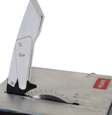 Торцовочная пила Ресанта ТП-210К-Tehinstrument