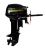 Habert Мотор лодочный HT9.9BMS-Tehinstrument Habert Мотор лодочный HT9.9BMS-Tehinstrument
