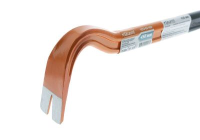 Гвоздодёр двутавровый, 450мм,  Sturm-Tehinstrument