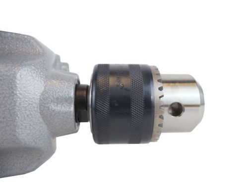 Дрель-миксер  Sturm ID20131-Tehinstrument