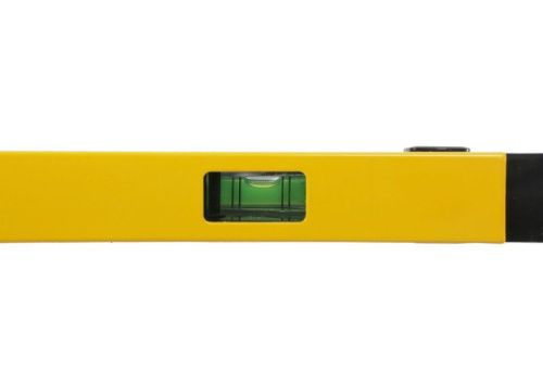 Уровень 800 мм, Hanskonner-Tehinstrument