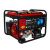 Генератор бензиновый DDE G650EA-Tehinstrument