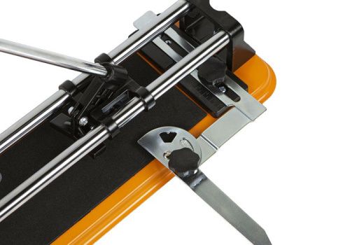 Плиткорез  Sturm 1072-MB-400-Tehinstrument