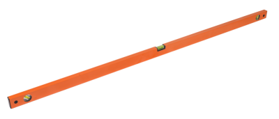 Уровень ВИХРЬ 1500мм-Tehinstrument