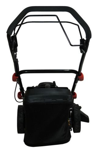 Газонокосилка Habert HBL19SP-Tehinstrument