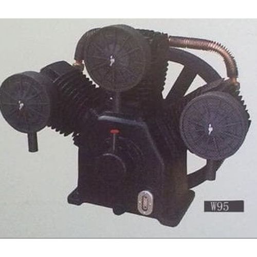 Блок поршневой W95I (6 Bar), R 4023430060-Tehinstrument