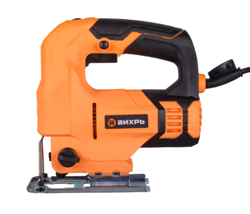 Электролобзик Вихрь ЛЭ-80-Tehinstrument