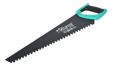 Пила по пенобетону 600 мм  Sturm-Tehinstrument