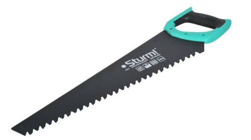 Пила по пенобетону 600 мм  Sturm-Tehinstrument