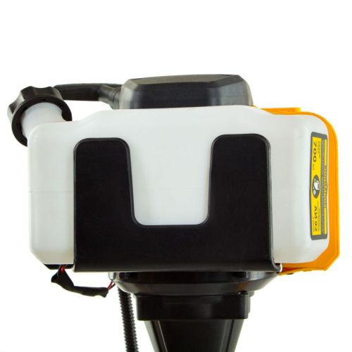 Триммер бензиновый Denzel DT 33-Tehinstrument