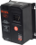 Стабилизатор напряжения РЕСАНТА СПН-5400-Tehinstrument