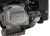 Двигатель Lifan KP230, вал ?20мм-Tehinstrument