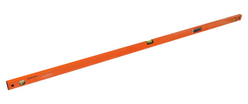 Уровень ВИХРЬ 2000мм-Tehinstrument