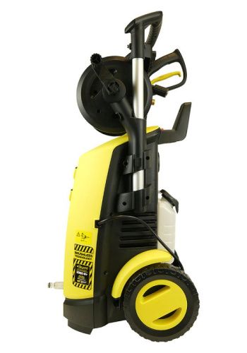 Мойка высокого давления  Sturm PW92130I-Tehinstrument