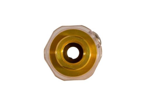 Лубрикатор-мини (масленка) для пневмоинструмента папа/мама 1/4"  Sturm 1710-02-01-Tehinstrument