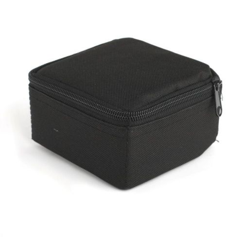 Нивелир лазерный Patriot LL 100-Tehinstrument