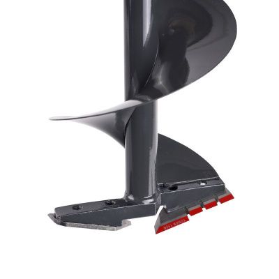 Шнек однозаходной Patriot D 150 i для льда-Tehinstrument