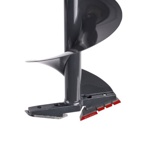 Шнек однозаходной Patriot D 150 i для льда-Tehinstrument