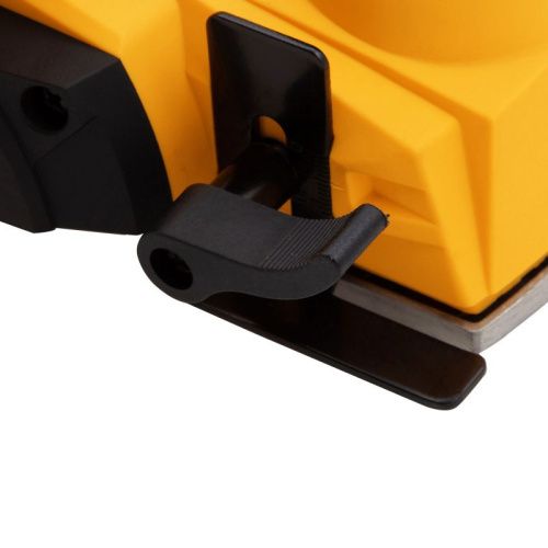 Рубанок электрический Denzel EP-82-Tehinstrument