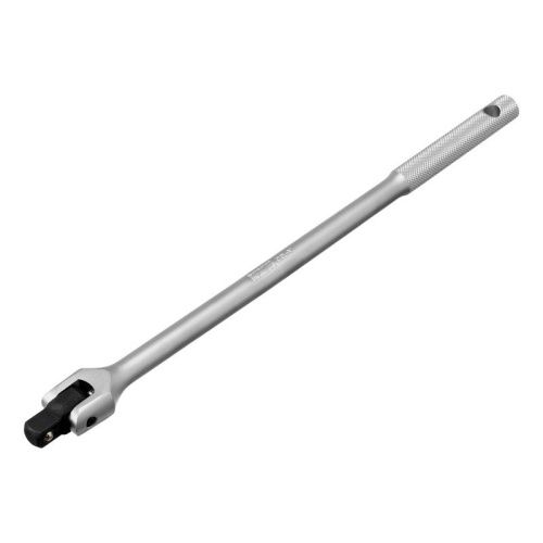 Набор инструментов 216 предметов Denzel, пластиковый кейс-Tehinstrument