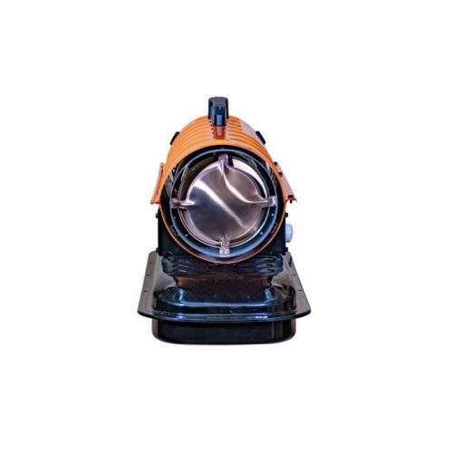 Тепловая пушка без отвода Aurora TK-20000 дизельная-Tehinstrument