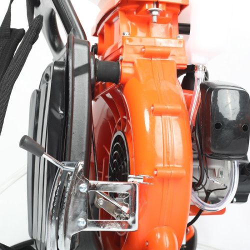 Опрыскиватель ранцевый Patriot PT 420 WF-12-Tehinstrument