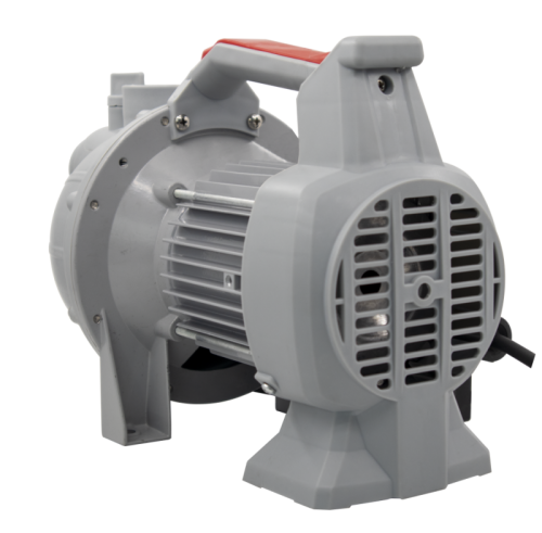 Поверхностный насос Ресанта ПСН-3600П-Tehinstrument