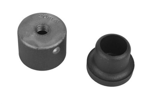 Насадка для аппарата для сварки пластиковых труб  Sturm TW7219-920-Tehinstrument