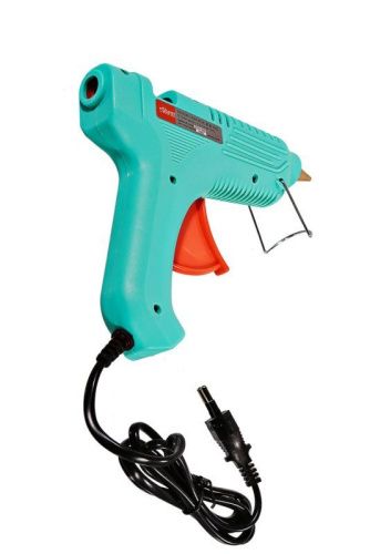 Пистолет клеевой 80 Вт  Sturm-Tehinstrument