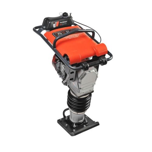 Вибротрамбовка PATRIOT PVR 75-Tehinstrument