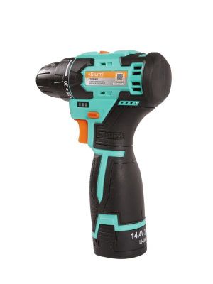 Аккумуляторный шуруповерт  Sturm CD3514BL-Tehinstrument