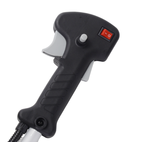 Бензиновый триммер GGT-15004ТA (четырёхтактный) Grey Huter-Tehinstrument