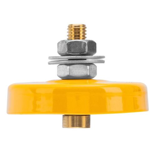 Клемма магнитная "масса" для сварочных работ Denzel-Tehinstrument