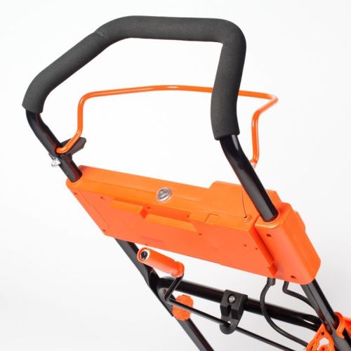 Снегоуборщик электрический Patriot PS 2300 Е-Tehinstrument