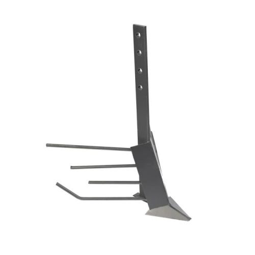 Картофелевыкапыватель без сцепки Patriot КВ 550.445.5-Tehinstrument