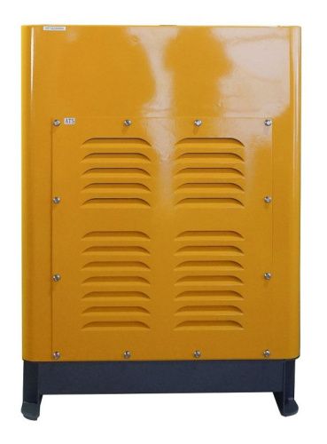 Habert Генератор Diesel H15SS3-Tehinstrument