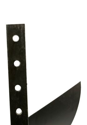 Плуг универсальный 220 мм Sturm-Tehinstrument