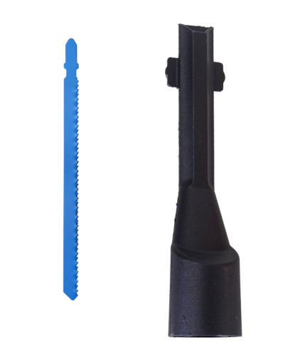 Электролобзик Вихрь ЛЭ-100-Tehinstrument