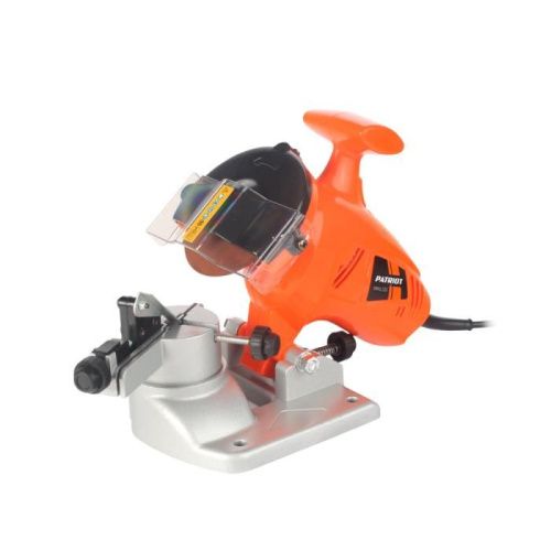 Министанок заточной Patriot SMG 220-Tehinstrument