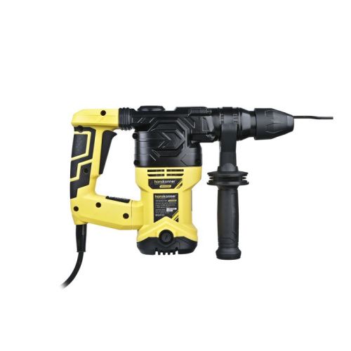 Перфоратор SDS Plus Hanskonner HRH1532RE-Tehinstrument