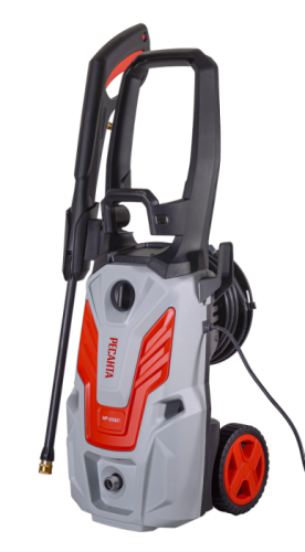 Мойка МР-200БП Ресанта-Tehinstrument