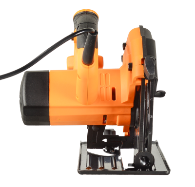 Дисковая (циркулярная) пила Вихрь ДП-140/1100-Tehinstrument