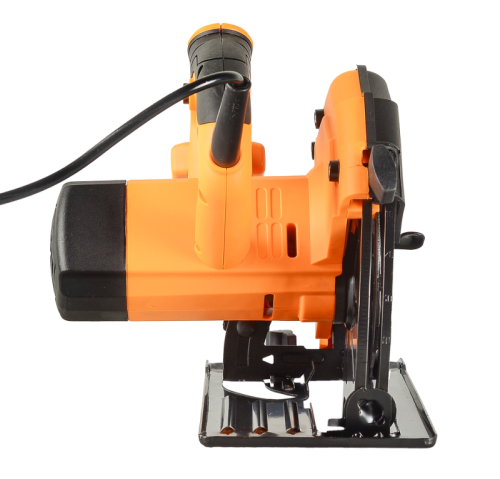 Дисковая (циркулярная) пила Вихрь ДП-140/1100-Tehinstrument