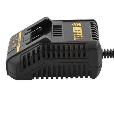 Устройство зарядное для аккумуляторов Denzel IBC-12-1.8-Tehinstrument