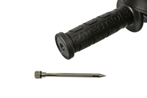 Болгарка (УШМ)  Sturm AG9012T-Tehinstrument