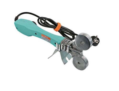 Аппарат для сварки пластиковых труб  Sturm TW7215-Tehinstrument