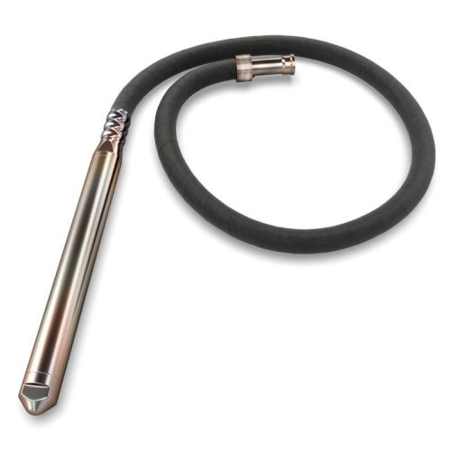 Гибкий вал с наконечником для Vektor-35H/220B 1,2 м-Tehinstrument