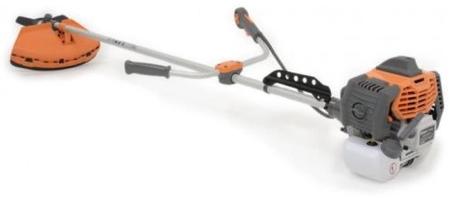 Триммер бензиновый Helmut TW 52F-Tehinstrument
