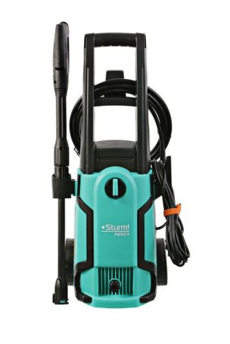 Мойка высокого давления  Sturm PW9219-Tehinstrument